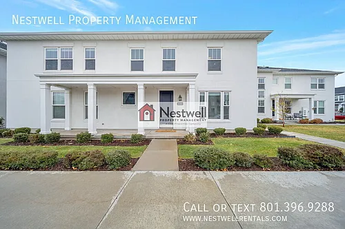 5247 W South Jordan Pkwy Photo 1