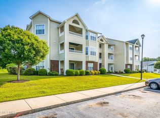 531 Spring Forest Rd APT E, Greenville, NC 27834