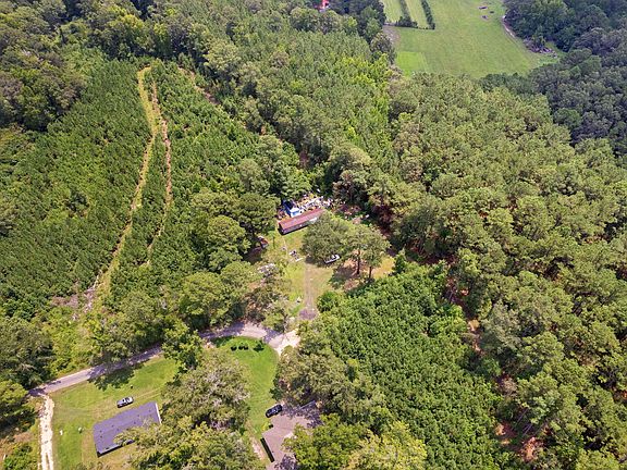 5th image of 217 Joe Felder Rd
