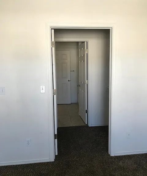 5221 Mesquite Dr #4 — Photo 10