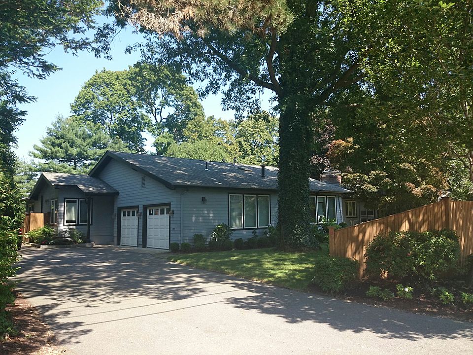 2nd image of 65 Cutler Ln