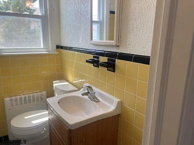 302B N Wilson Ave #B — Photo 7