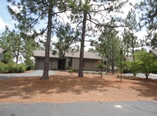 65 Barton Hills Ct, Pinehurst, NC 28374