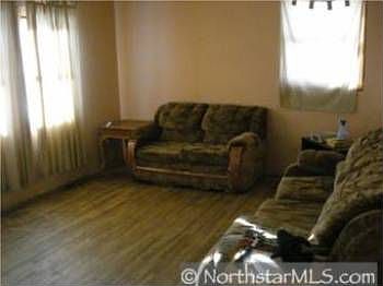 2nd image of 3993 78th St E