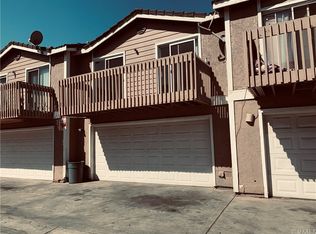 7259 Petrol St APT I, Paramount, CA 90723