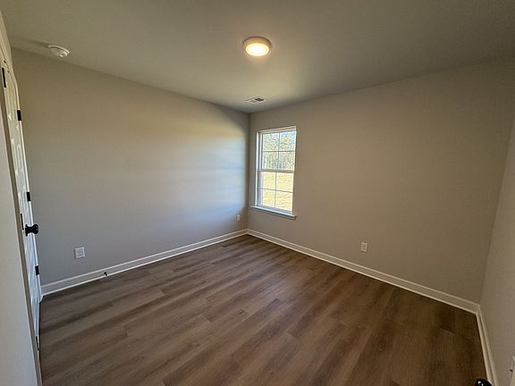 4th image of 13840 Wesley Banks Blvd