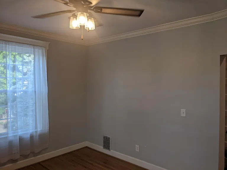 3537 Larkspur Ave #2 — Photo 7