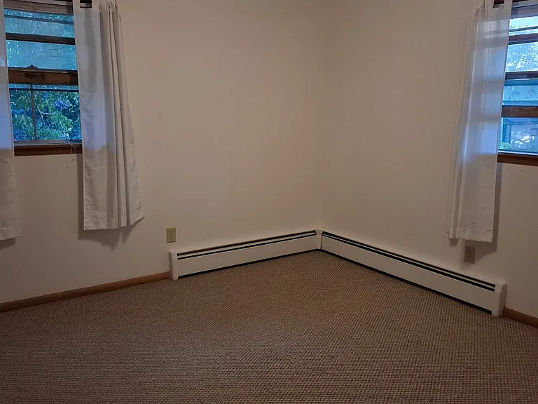 5761 2nd St NE #1 — Photo 4
