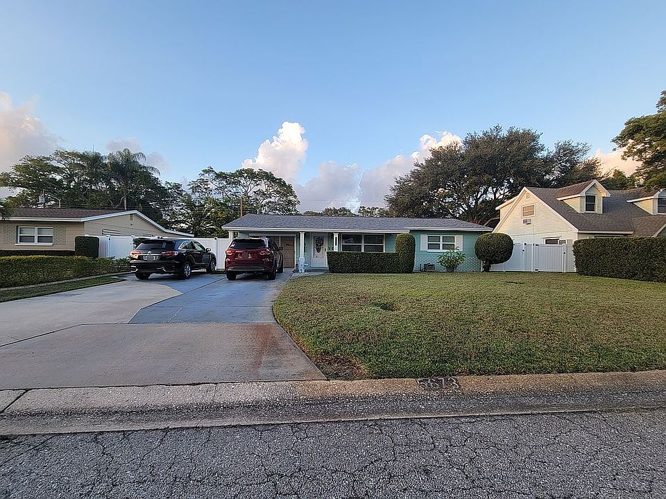 1st image of 5673 31st Ave N