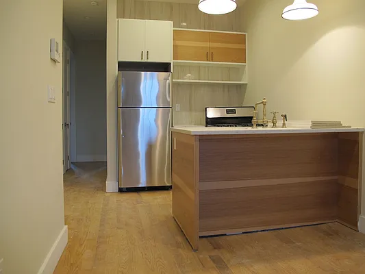 Rented by Brooklyn Group | media 17