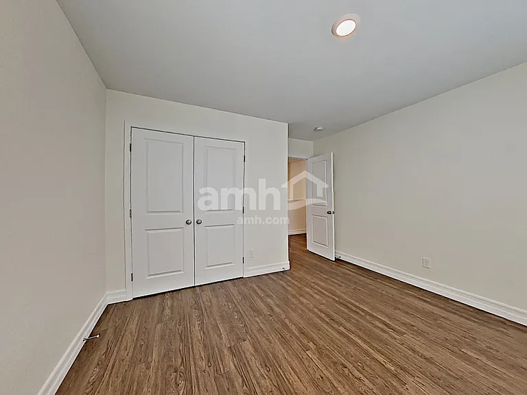 967 Nero Ave — Photo 22