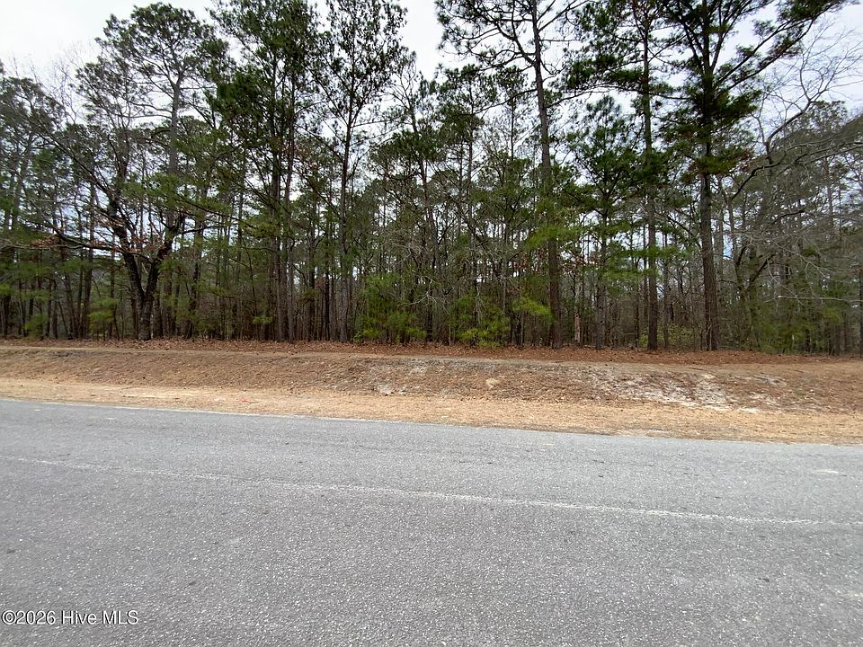 2nd image of 101 Long Leaf Lane