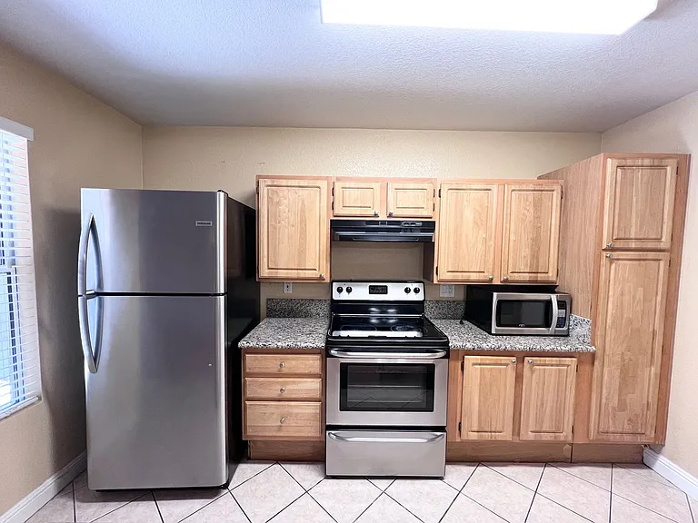 5055 W Hacienda Ave #1200 — Photo 8