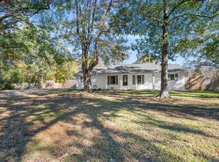 10466 Blackwater Rd, Baker, LA 70714