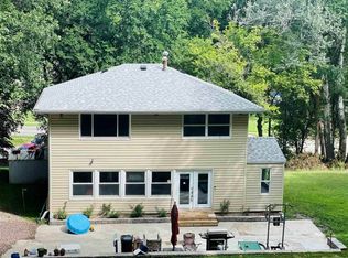 4436 Military Rd, Sioux City, IA 51103