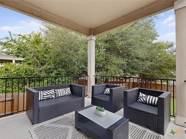 429 Sheepshank Dr — Photo 36