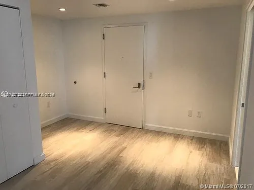 55 SW 9th St #2103 Photo 1