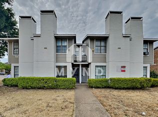 8003F Rothington Rd #5, Dallas, TX 75227
