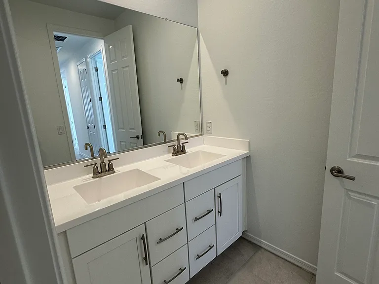 13412 W Eagle Feather Rd — Photo 21