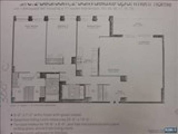 1600 Sqft. aprox.