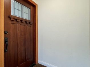 1338 25th Ave, San Francisco, CA 94122