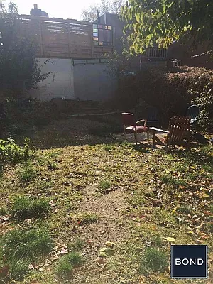 Rented by Bond New York | media 34