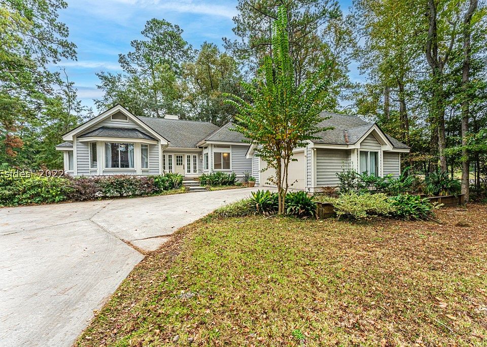23 Coopers Hawk Rd, Hilton Head Island, SC 29926 Zillow