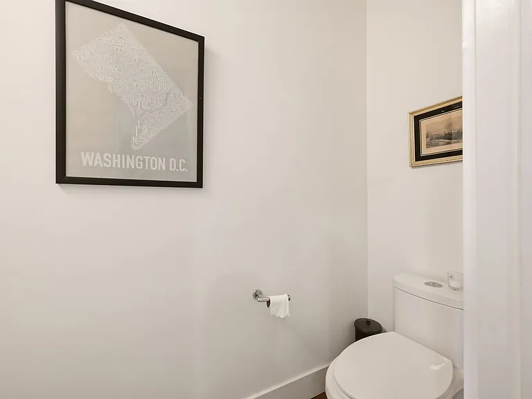 3812 13th St NW #2 — Photo 12
