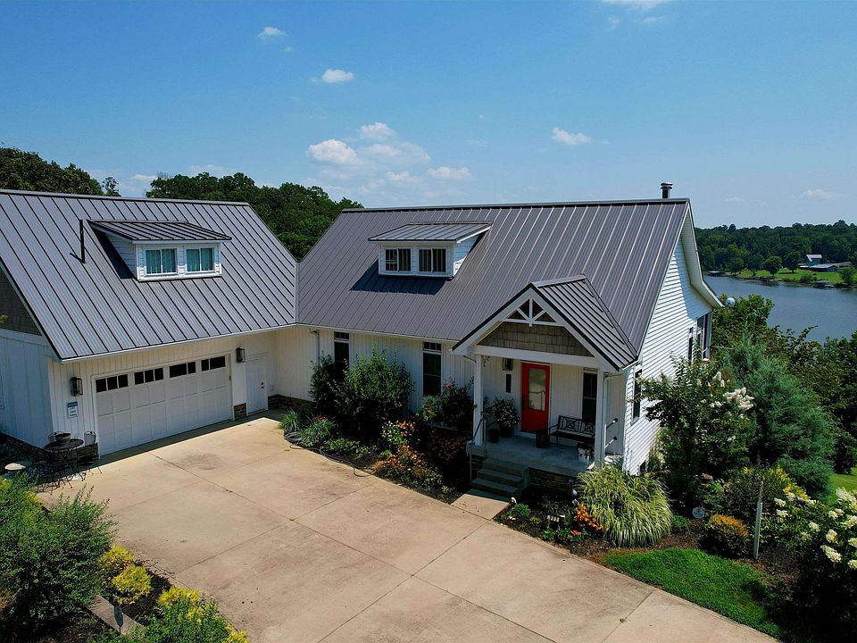 1st image of 933 Cantrell Rd