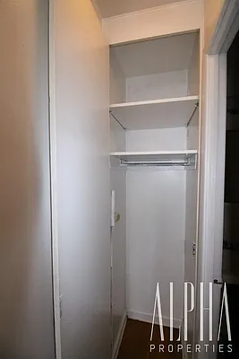 Rented by Alpha Properties NYC I LLC | media 27