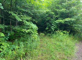 Algoma Rd, Mass City, MI 49948