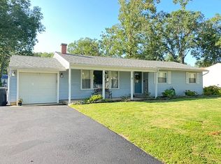 1018 Yellowbank Rd, Toms River, NJ 08753