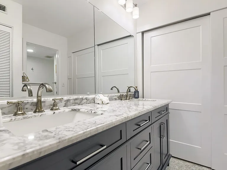 205 Pacifica Vista Way #205 — Photo 9