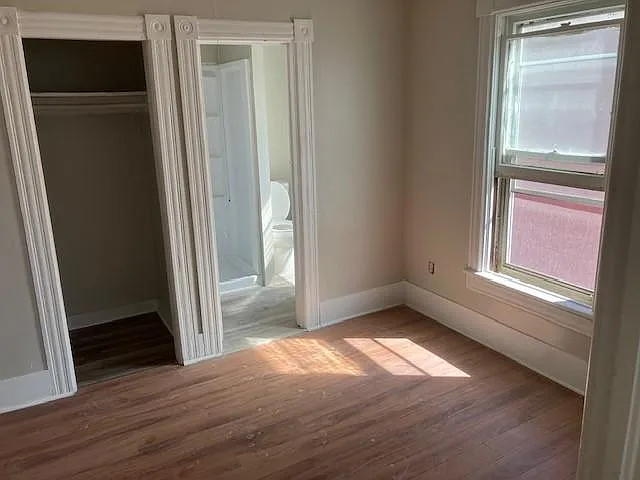 416 W Court St #2 — Photo 8