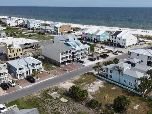 105 S 38th St, Pt Saint Joe, FL 32456