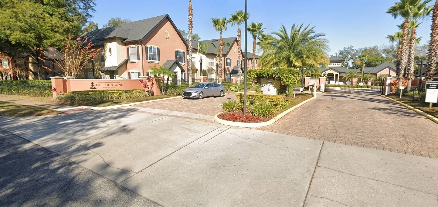 1 bed, 713 sqft, $1,400 — Photo 1