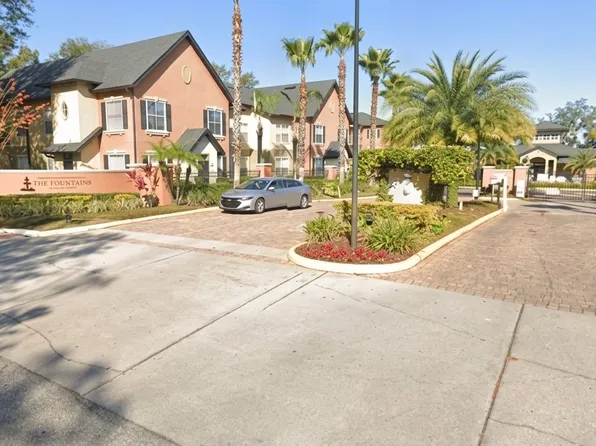 6071 Westgate Dr, Orlando, FL