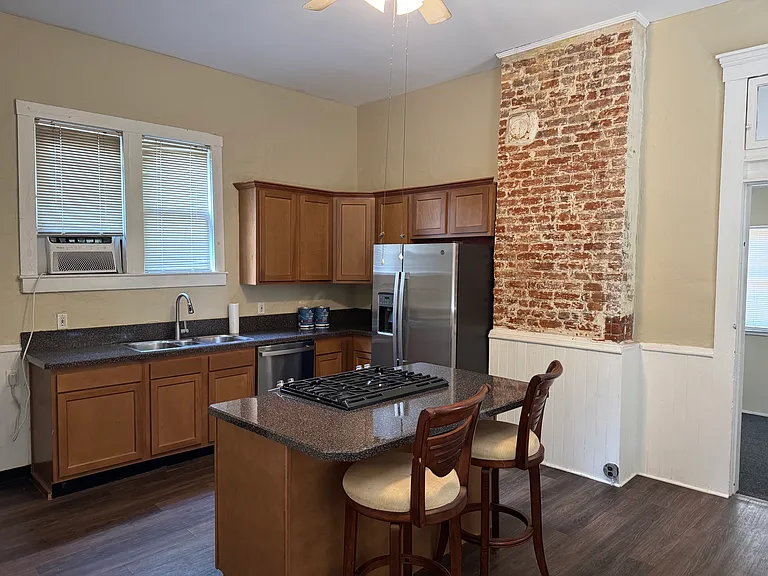 1423 Debarr St #1 — Photo 2