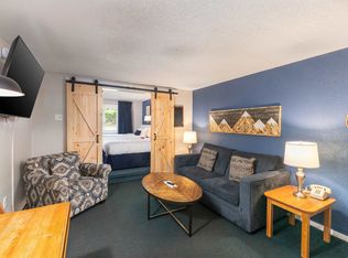 2955 White Mountain Hwy UNIT 109, North Conway, NH 03860