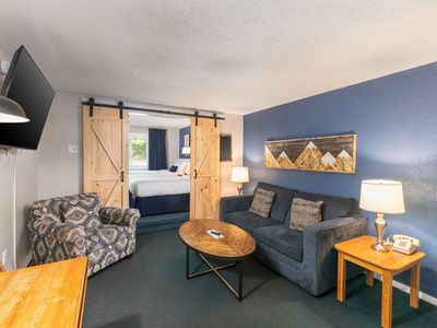 2955 White Mountain Highway #109, North Conway, NH, 03860