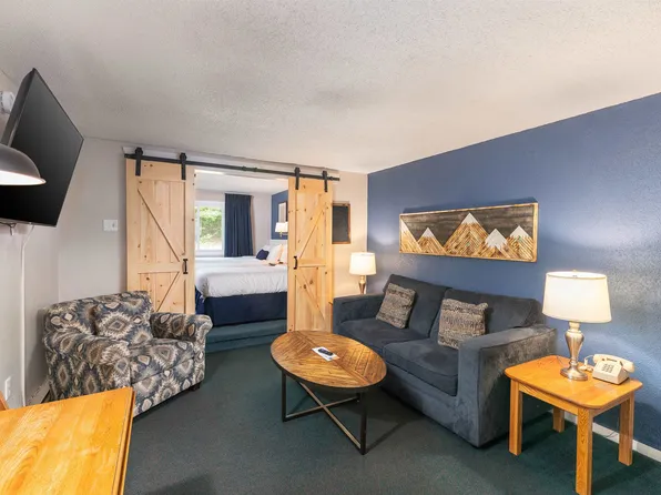 2955 White Mountain Highway #109, Conway, NH 03860