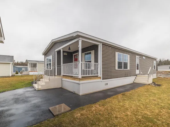 77 Amy Street, Poland, ME 04274