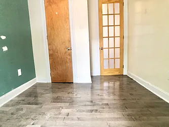 Rented by BRICK & GALO REALTY CORP