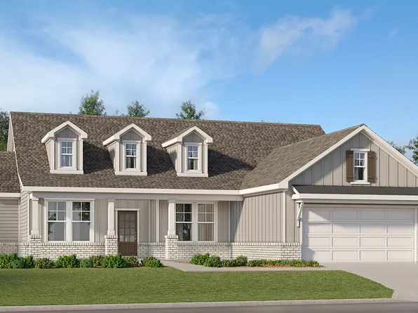 103 Fern Creek Way, Kathleen, GA 31047