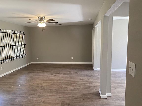 4th image of 5962 Southwind St