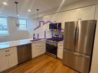 309 Central St #102, Gardner, MA 01440