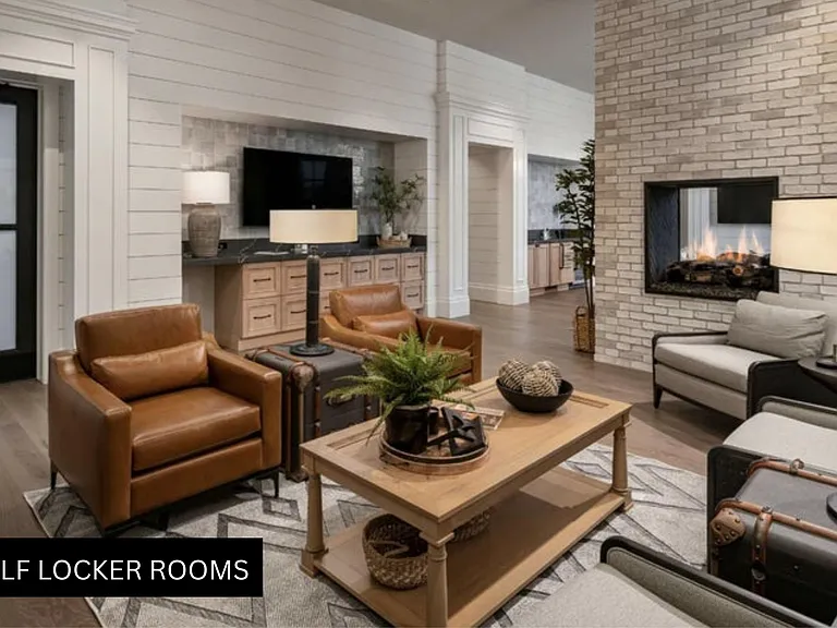 11300 N Casa Dega Dr #1033 — Photo 29