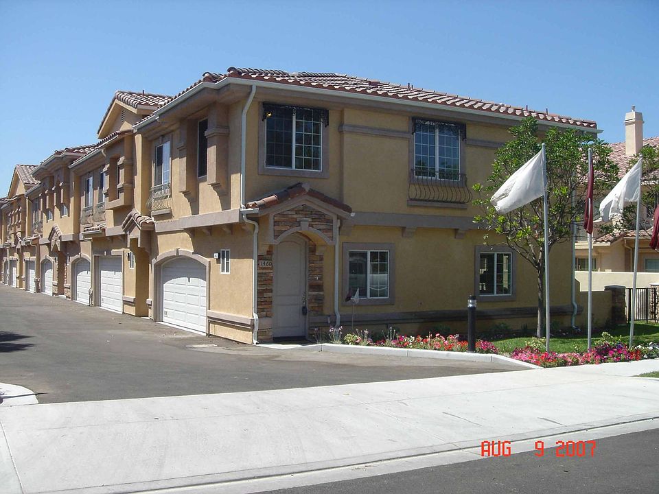 1468 Patricia Ave, Simi Valley, CA 93065 Zillow
