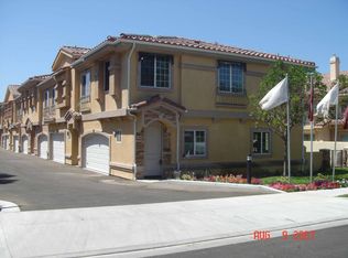 1468 Patricia Ave, Simi Valley, CA 93065