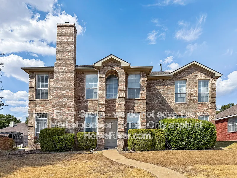 11410 Promenade Rd